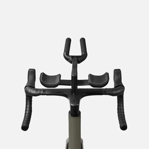 Canyon Gear Groove Aero Extension