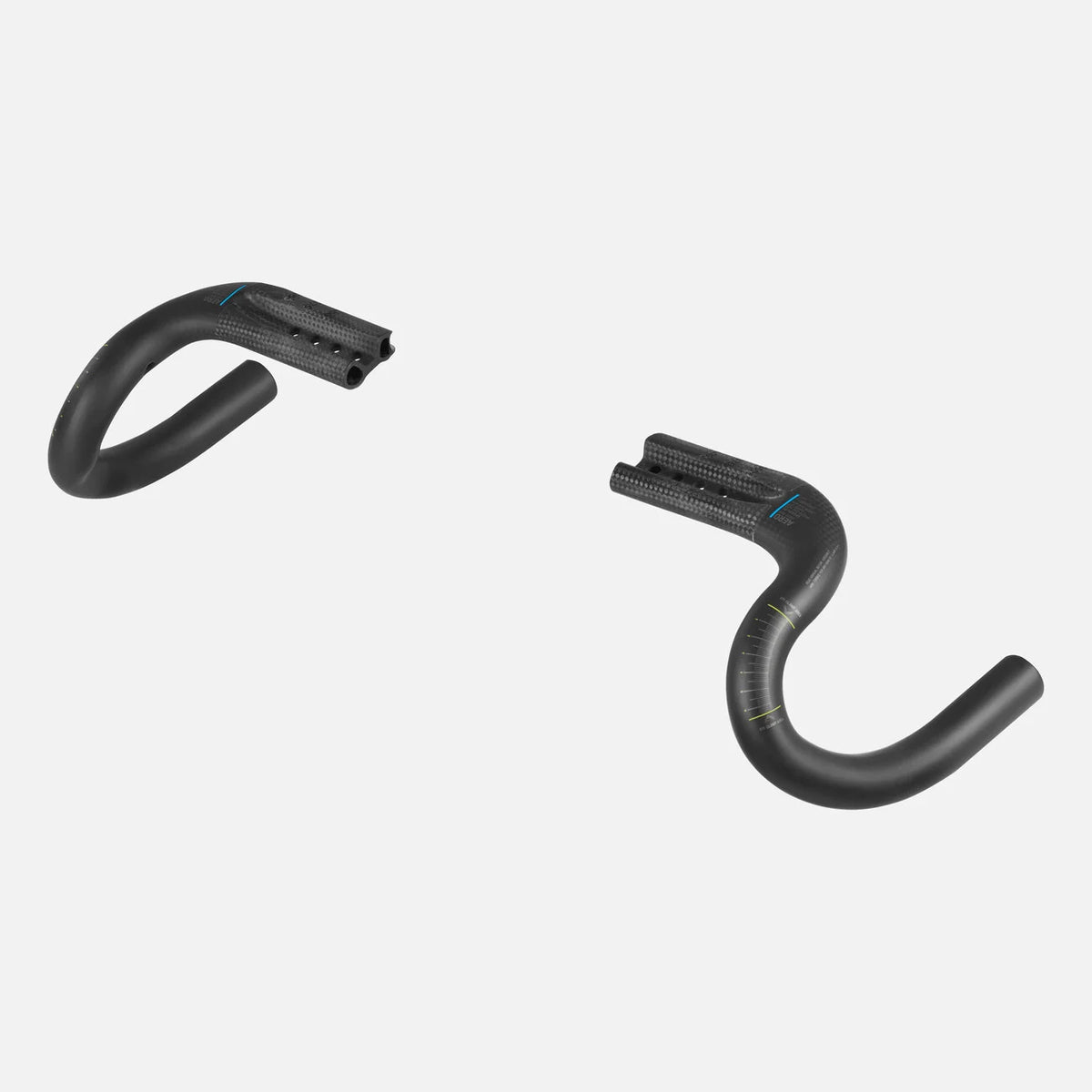 Canyon Aero Drops – Garage Sale