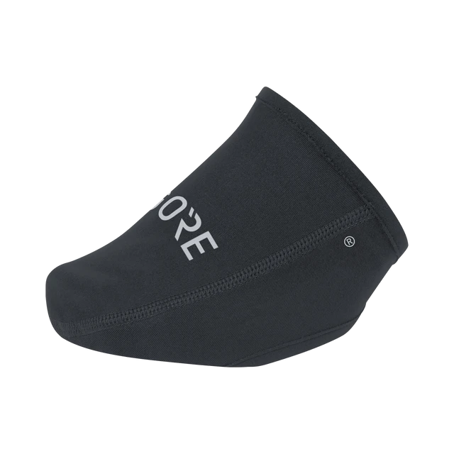 Gorewear C3 Toe Cover 42-47 / L-XL / Black