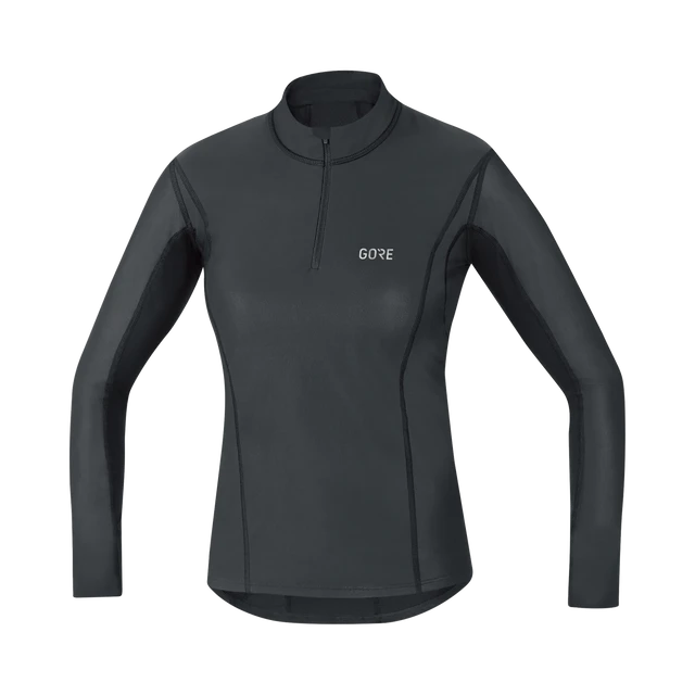 Gorewear Windstopper Base Layer Thermo Women XS / 36