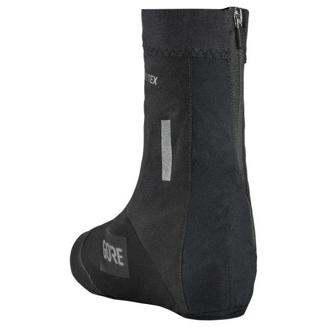 Gorewear Sleet Insulated Overshoes // M 40-41