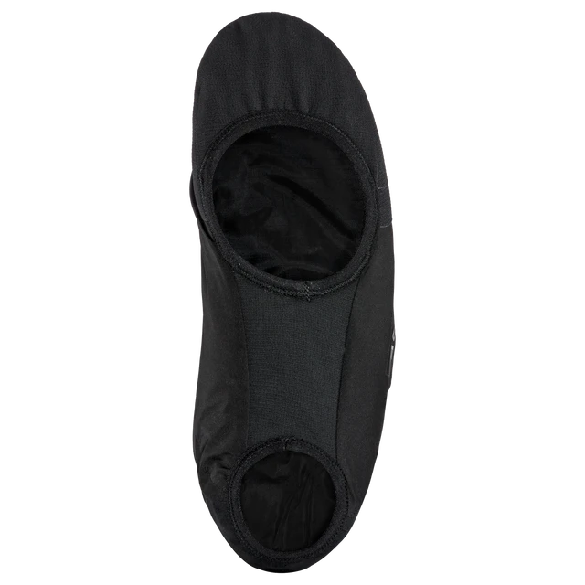Gorewear Sleet Insulated Overshoes // M 40-41