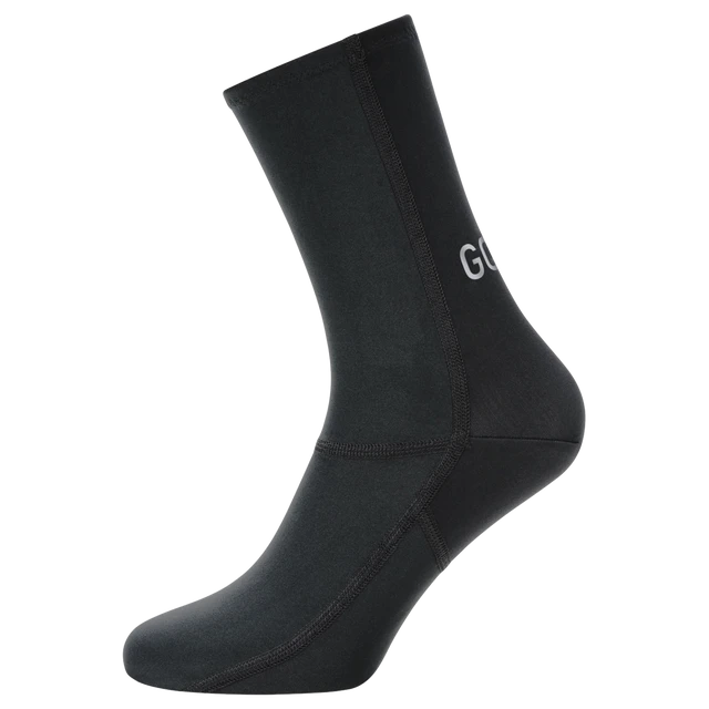Gorewear Shield Socks