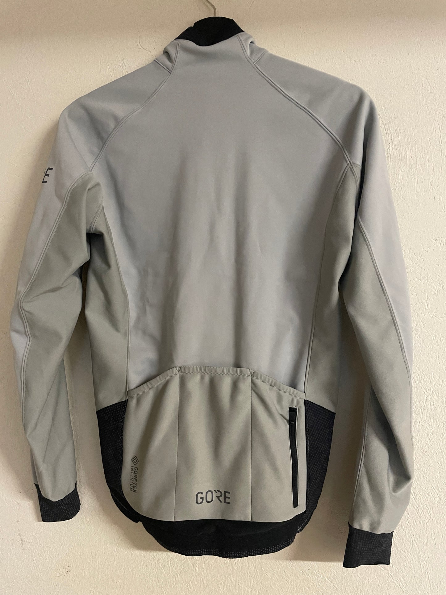 Gorewear C5 GTX Thermo Jacke