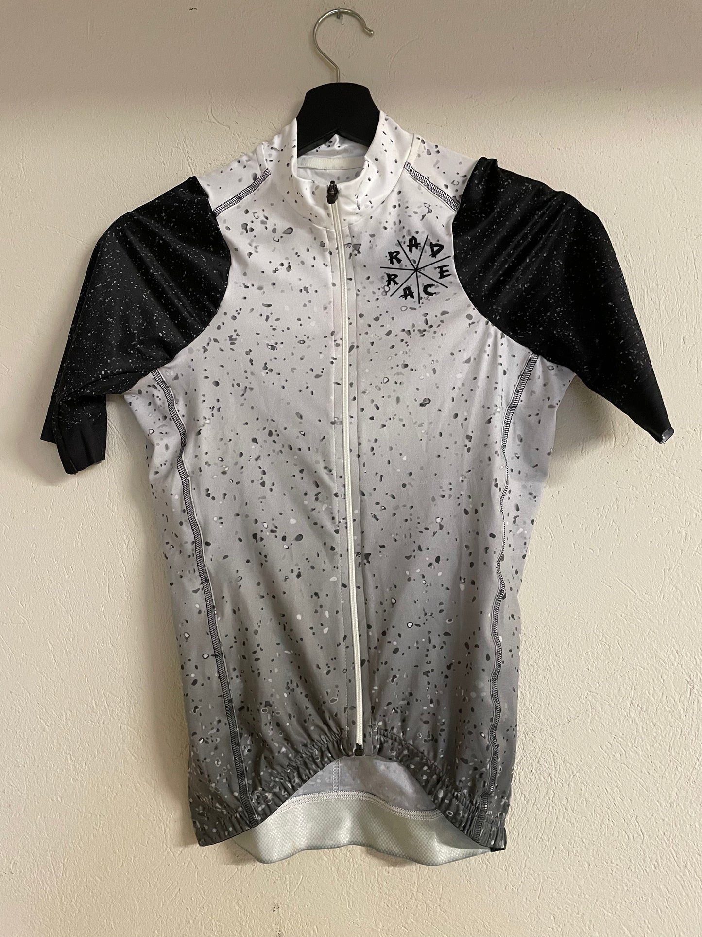Gorewear x Rad Race Jersey