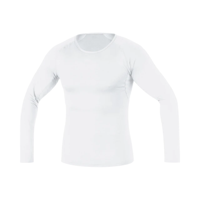 Base Layer Thermo Long Sleeve Shirt // Size 36