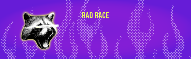 LAST WO/MAN STANDING