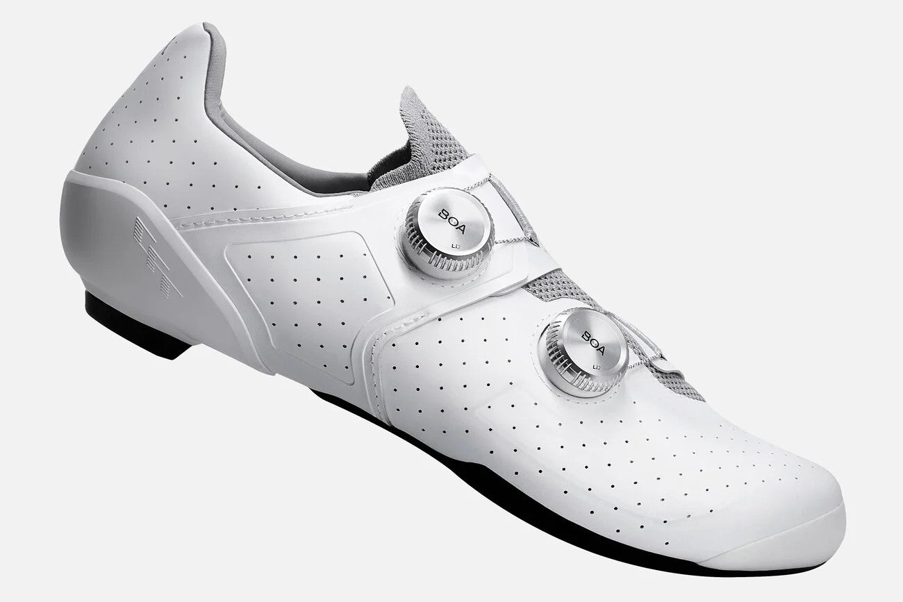 Radschuhe