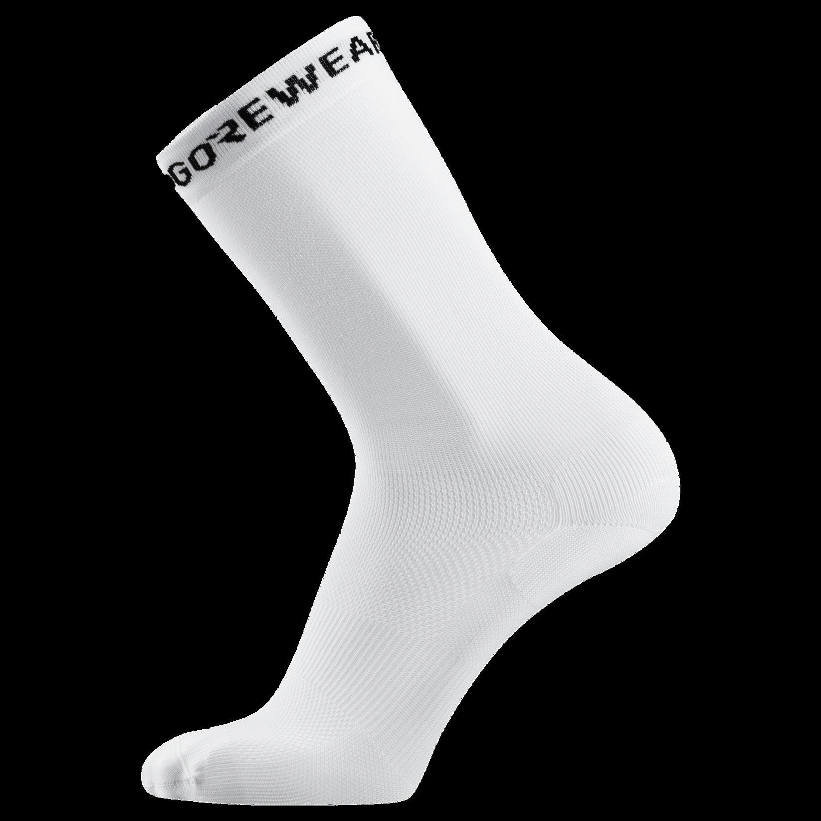 Socken
