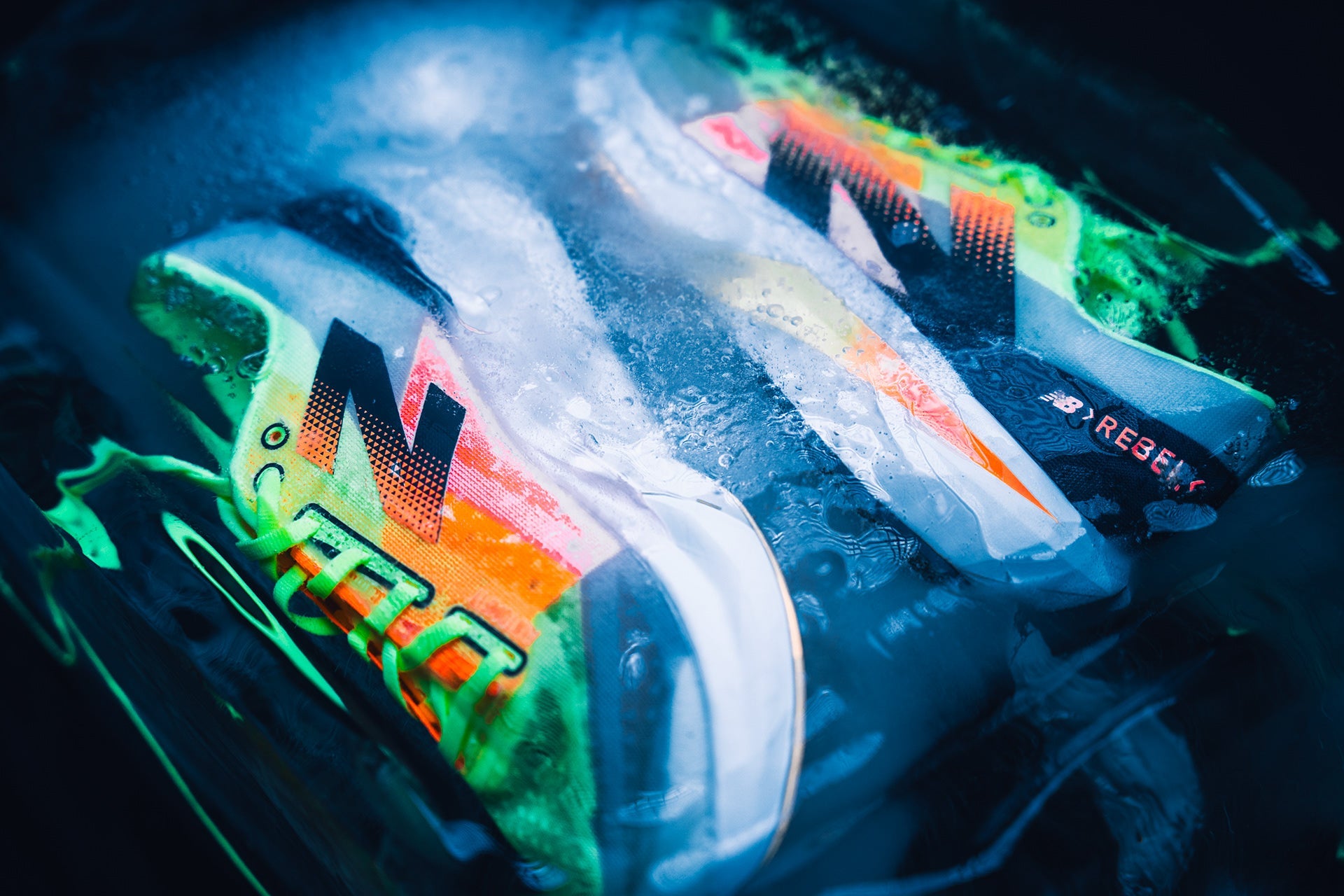 Sneaker