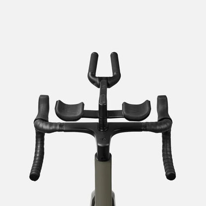Canyon Gear Groove Aero Extension