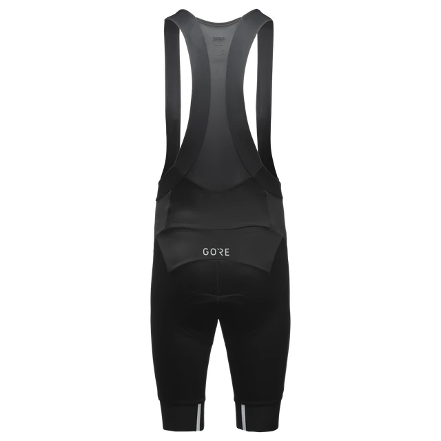 Gorewear C5 Opti Männer / Schwarz