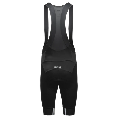 Gorewear C5 Opti Männer / Schwarz