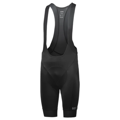 Gorewear C5 Opti Männer / Schwarz