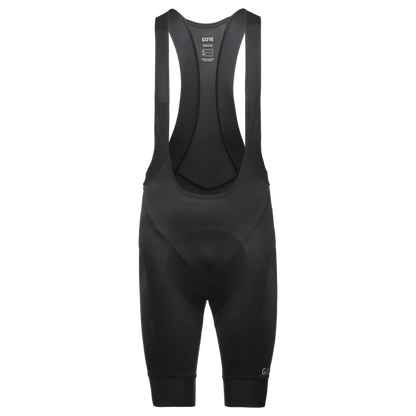 Gorewear C5 Opti Männer / Schwarz