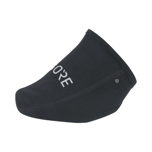 Gorewear C3 Toe Cover 42-47 / L-XL / Black