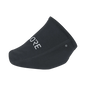 Gorewear C3 Toe Cover 42-47 / L-XL / Black