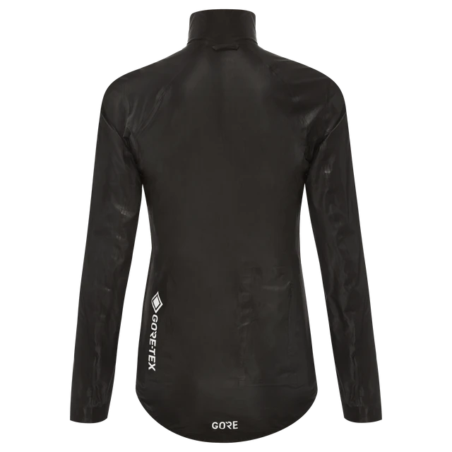 Gorewear Shakedry C7 Woman