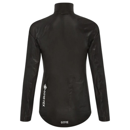 Gorewear Shakedry C7 Woman