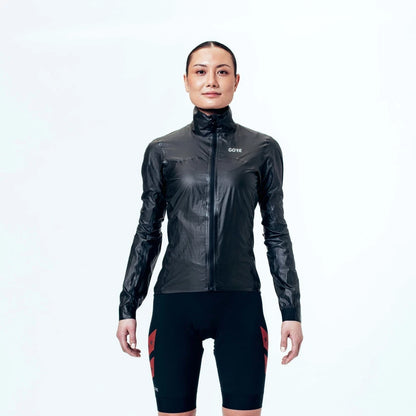Gorewear Shakedry C7 Woman