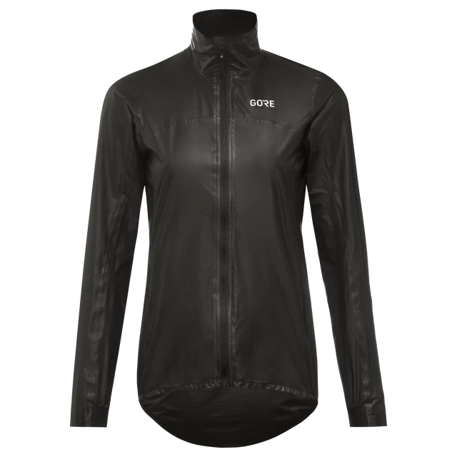 Gorewear Shakedry C7 Woman