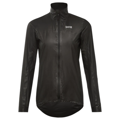Gorewear Shakedry C7 Woman