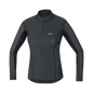 Gorewear Windstopper Base Layer Thermo Women XS / 36
