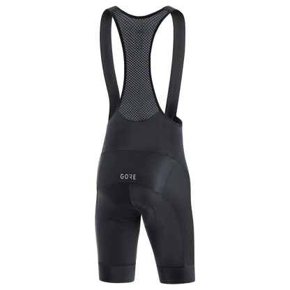 Gorewear C3 Bib Shorts Men