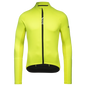 C5 Thermo Trikot S