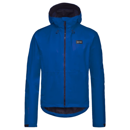 Endure GORE-TEX Jacke Herren // L