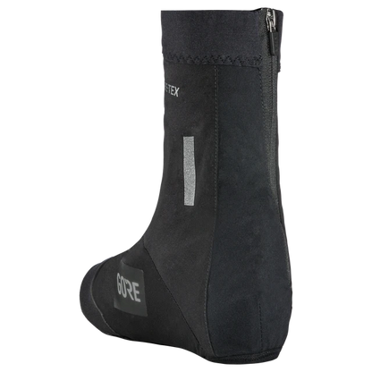 Gorewear Sleet Insulated Overshoes // M 40-41