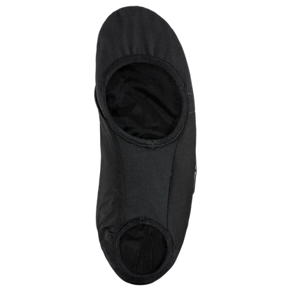 Gorewear Sleet Insulated Overshoes // M 40-41