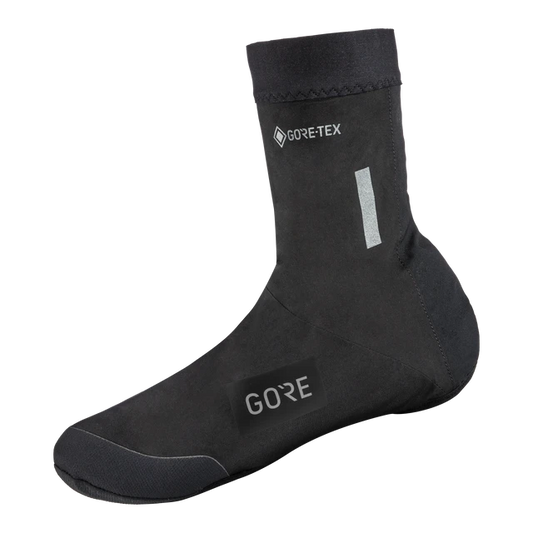 Gorewear Sleet Insulated Overshoes // M 40-41