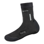 Gorewear Sleet Insulated Overshoes // M 40-41