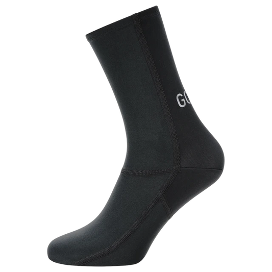 Gorewear Shield Socks