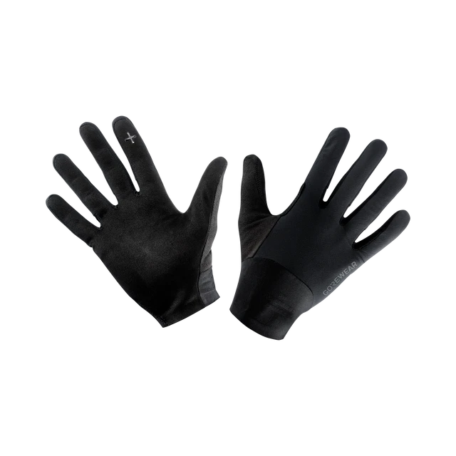 Zone Gloves
