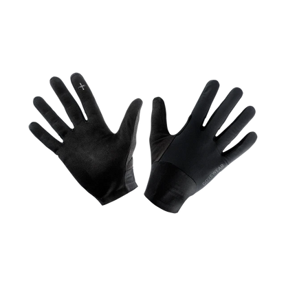 Zone Gloves