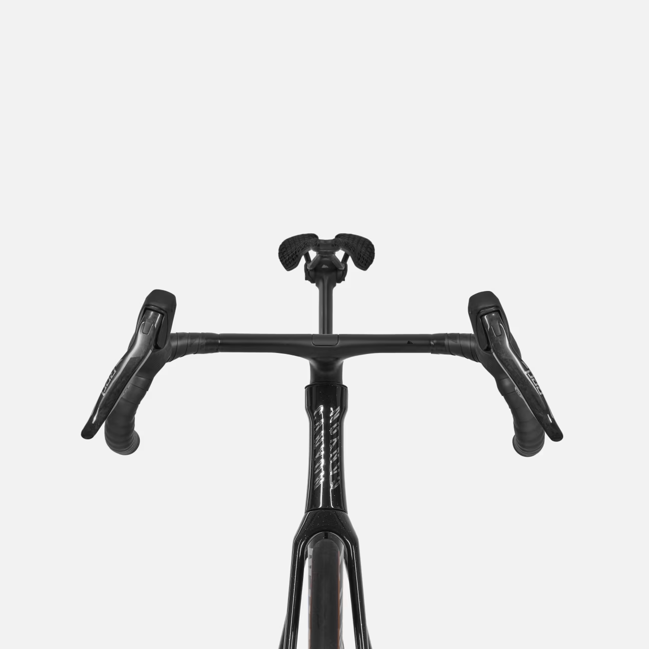 NEUBIKE