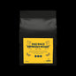 RAD RACE ESPRESSO ROAST