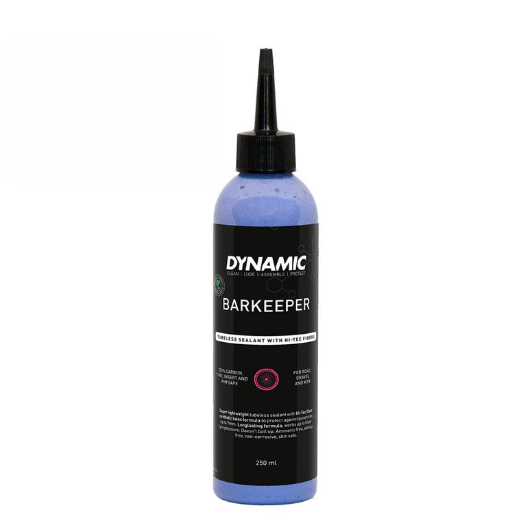 Barkeeper Tubeless Sealant