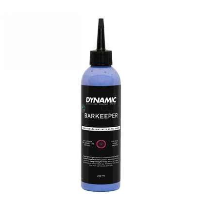Barkeeper Tubeless Sealant