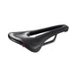 Selle San Marco Shortfit 2.0 Open Fit Carbon FX Wide
