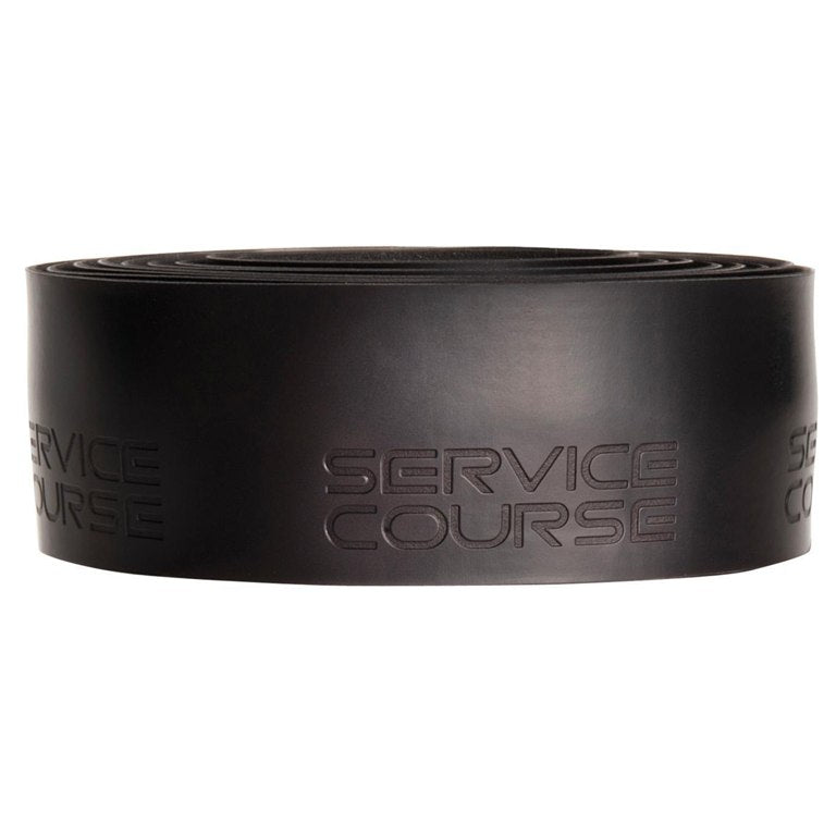 zipp lenkerband ZIPP Lenkerband Service Course schwarz – Garage Sale