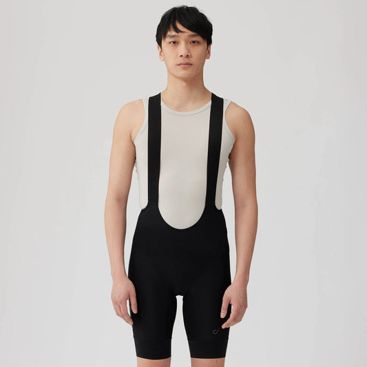 Velocio Men's CONCEPT Bib Short (Past Season) Größe L