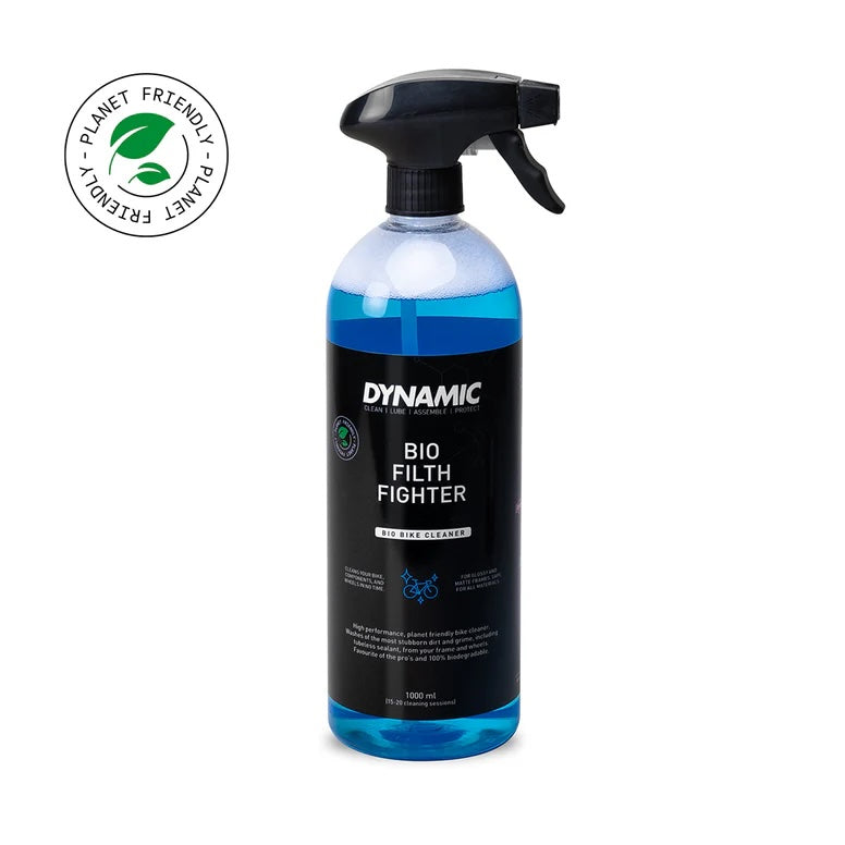 Bio Filth Fighter 1000ml