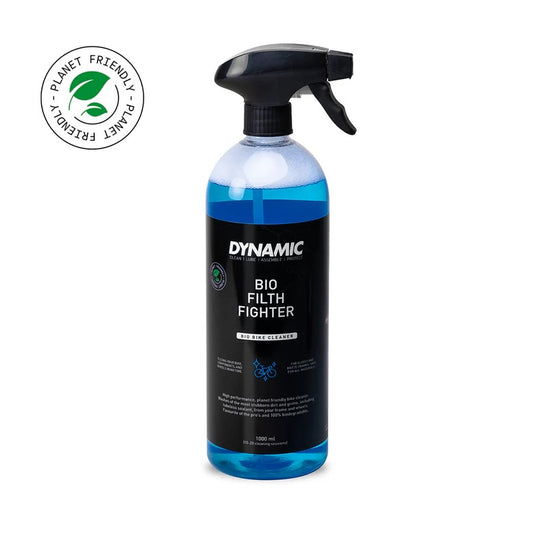 Bio Filth Fighter 1000ml