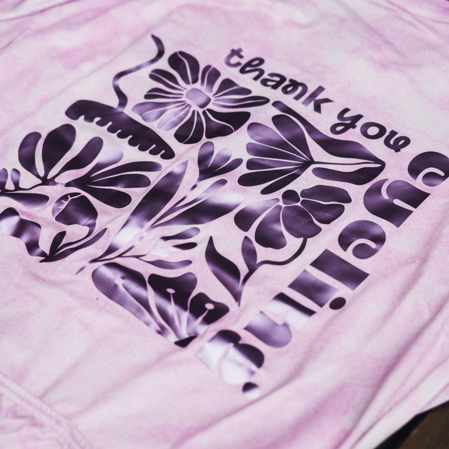 GOREWEAR x RAD RACE Collab SPINSHIFT-Jersey * MEN, LILAC