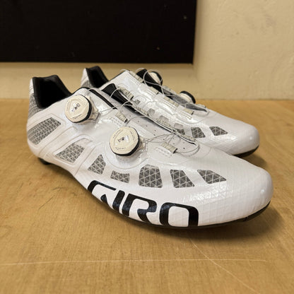 GIRO Imperial Rennradschuh