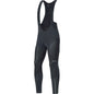 Gore C7 Partial Trägerhose schwarz S