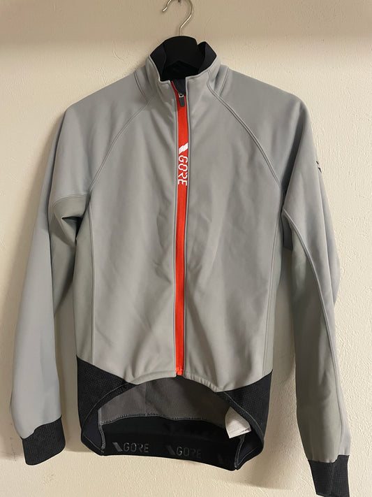 Gorewear C5 GTX Thermo Jacke